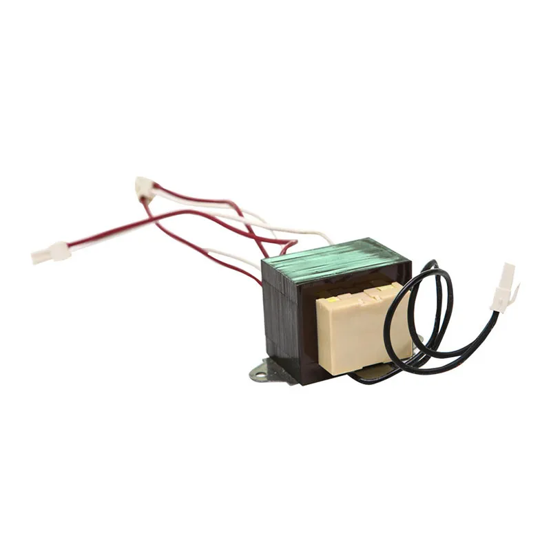 EI Autotransformer Power Transformers