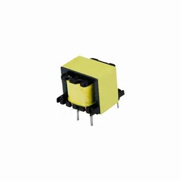 Shell{0}}Type EI Transformer